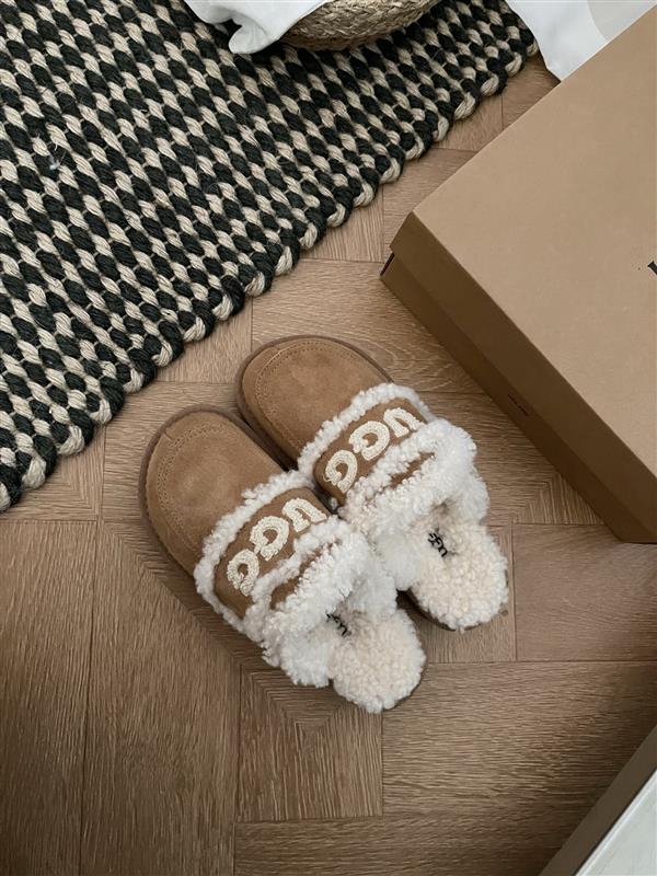 2025126111320898 220